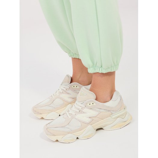 Spodnie-IT-SP-22197.64-jasny zielony