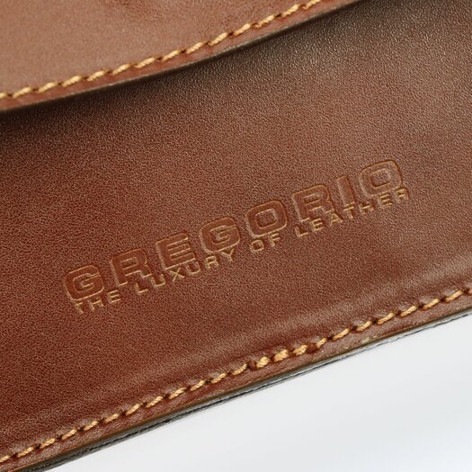 Delninė vyrams Gregorio ART. 2123 5