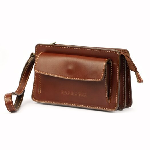 Delninė vyrams Gregorio ART. 2123 4