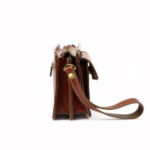 Delninė vyrams Gregorio ART. 2123 2