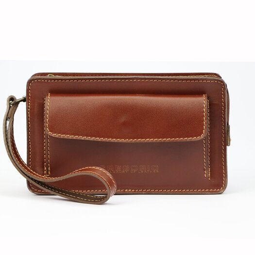 Delninė vyrams Gregorio ART. 2123 1