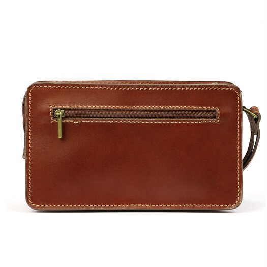 Delninė vyrams Gregorio ART. 2123 3