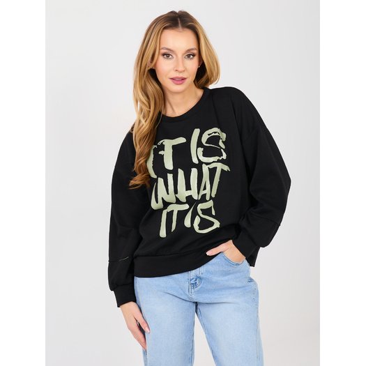 Bluza-IT-BL-22183.27P-czarny