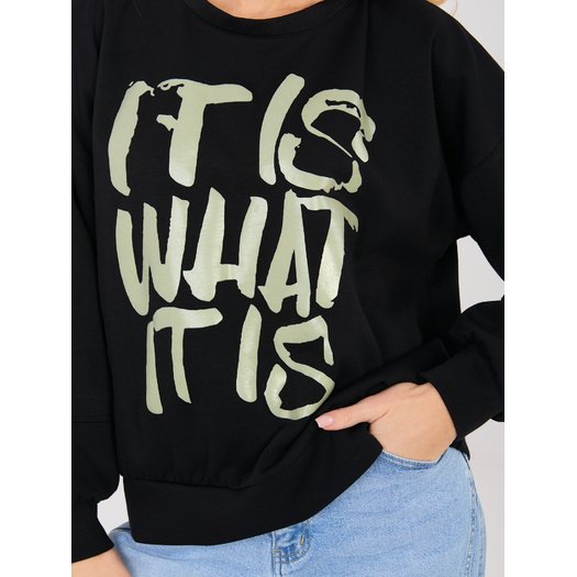 Bluza-IT-BL-22183.27P-czarny 4