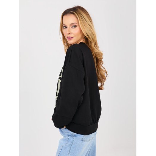 Bluza-IT-BL-22183.27P-czarny 1