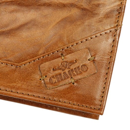 Charro ITALIA 1123