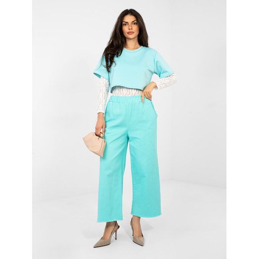 Body-IT-BO-22159.82-mietowy 4