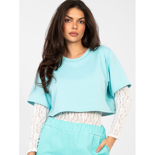 Body-IT-BO-22159.82-mietowy 2