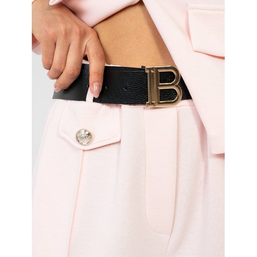 Spodnie-IT-SP-10006.76-jasny r&oacute;żowy