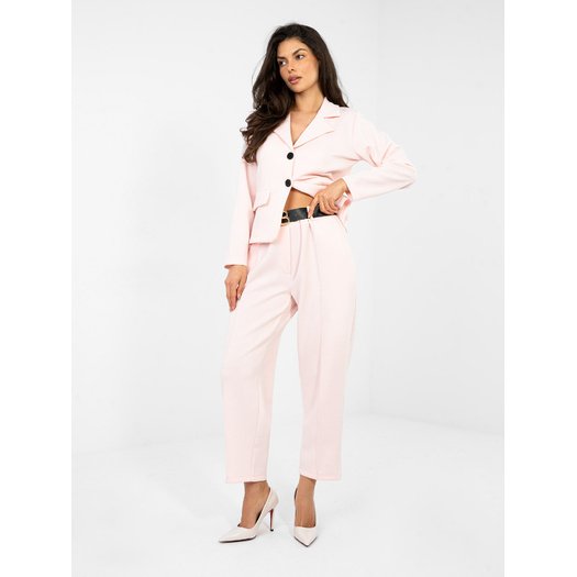 Spodnie-IT-SP-10006.76-jasny r&oacute;żowy 1