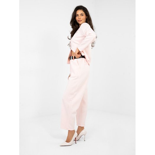 Spodnie-IT-SP-10006.76-jasny r&oacute;żowy 4