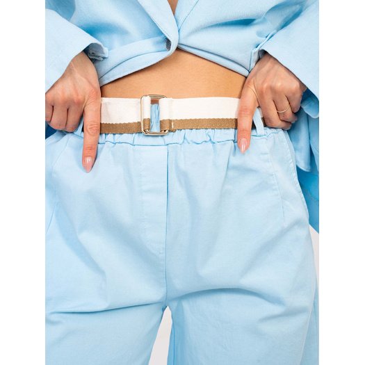 Spodnie-IT-SP-FL10125.78-jasny niebieski 4