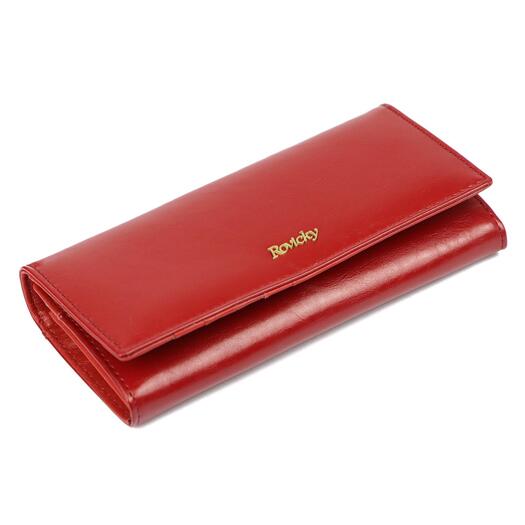 Rovicky 8801-BPRN RFID