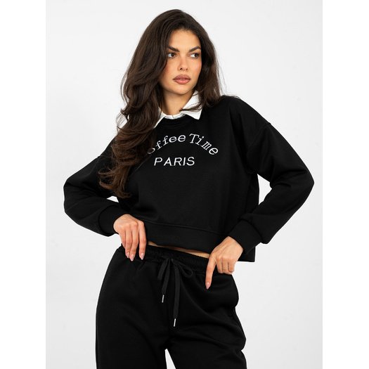 Komplet-IT-KMPL-22212.36-czarny 3