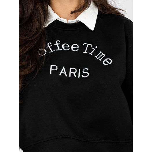 Komplet-IT-KMPL-22212.36-czarny 4