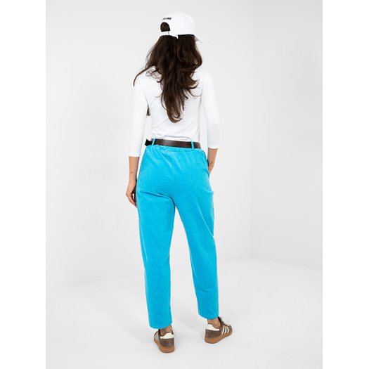 Spodnie-IT-SP-FL9767-1.02-niebieski 2