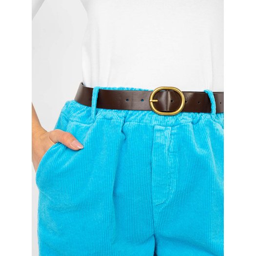 Spodnie-IT-SP-FL9767-1.02-niebieski 4