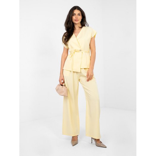 Komplet-IT-KMPL-21029.96-jasny ż&oacute;łty 1