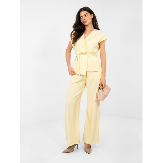 Komplet-IT-KMPL-21029.96-jasny ż&oacute;łty 4