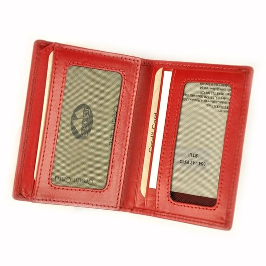 EL FORREST 854-47 RFID