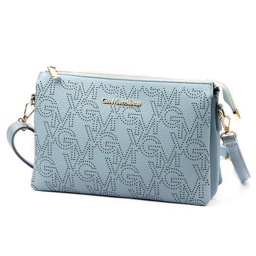 Gian Marco Venturi GMV 9096