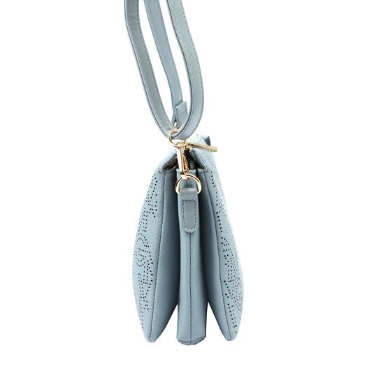 Gian Marco Venturi GMV 9096 3