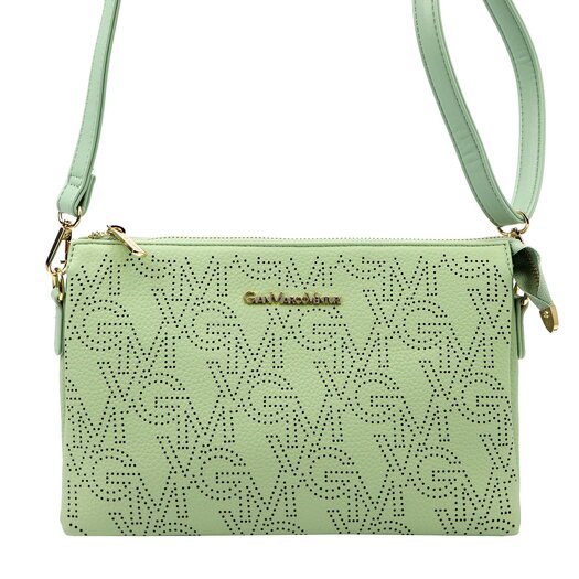 Gian Marco Venturi GMV 9096 10