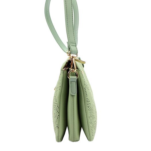 Gian Marco Venturi GMV 9096 11