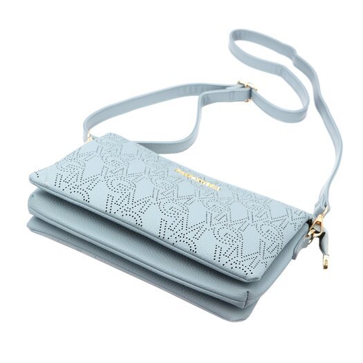 Gian Marco Venturi GMV 9096 8