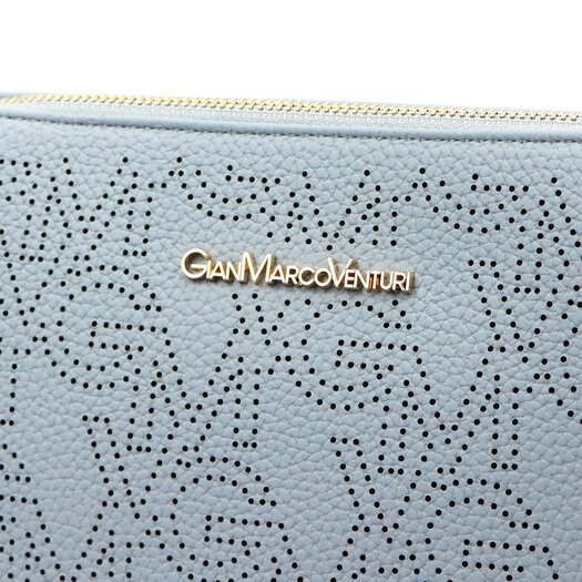 Gian Marco Venturi GMV 9096 6