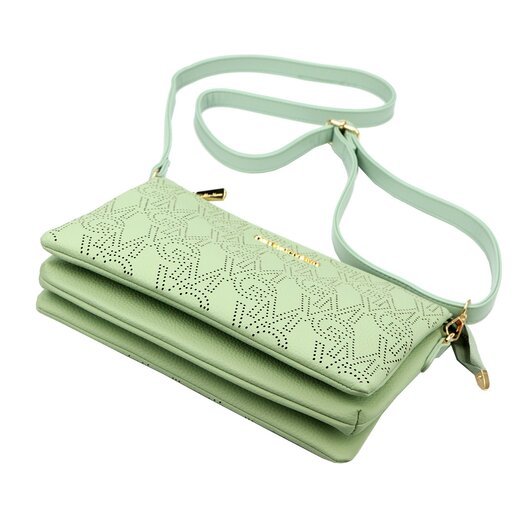 Gian Marco Venturi GMV 9096 16