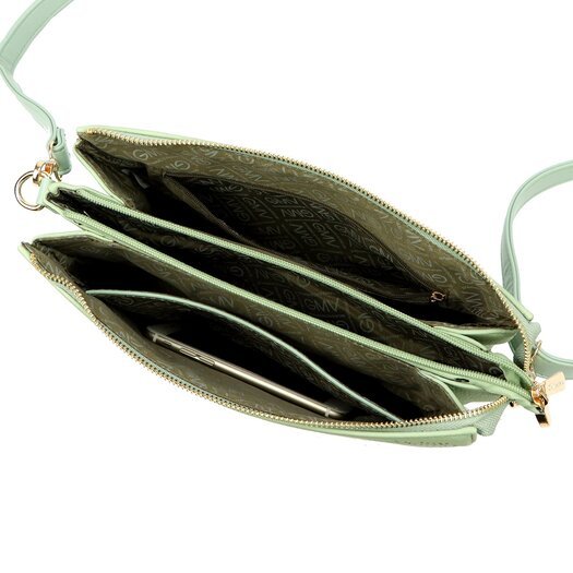 Gian Marco Venturi GMV 9096 15