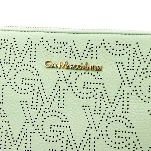 Gian Marco Venturi GMV 9096 14