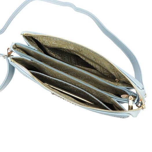 Gian Marco Venturi GMV 9096 7