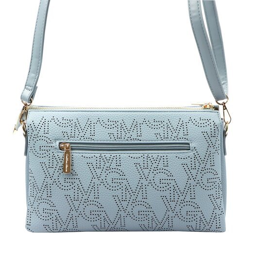 Gian Marco Venturi GMV 9096 4