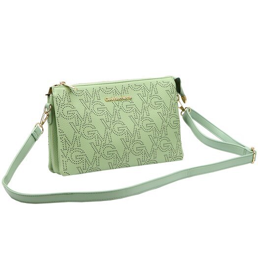 Gian Marco Venturi GMV 9096 13