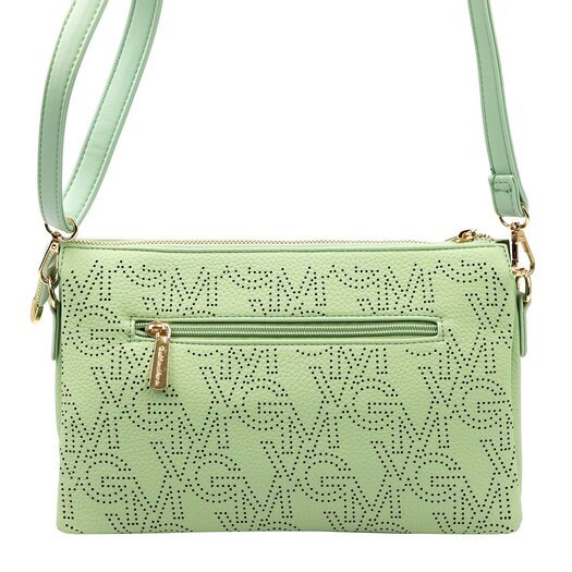 Gian Marco Venturi GMV 9096 12