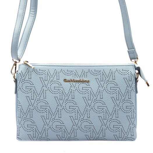 Gian Marco Venturi GMV 9096 2