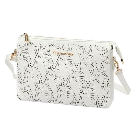 Women's handbag Gian Marco Venturi GMV 9096