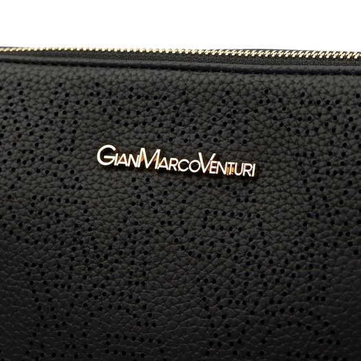 Women's handbag Gian Marco Venturi GMV 9096