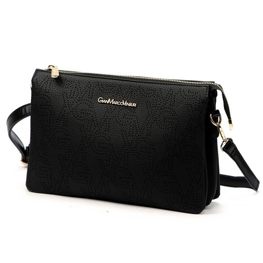 Women's handbag Gian Marco Venturi GMV 9096