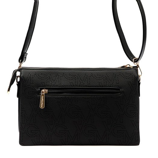 Women's handbag Gian Marco Venturi GMV 9096