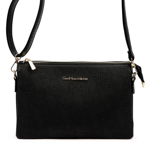 Women's handbag Gian Marco Venturi GMV 9096