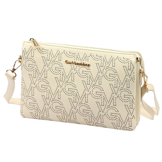 Women's handbag Gian Marco Venturi GMV 9096