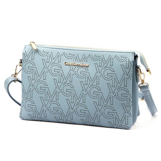 Women's handbag Gian Marco Venturi GMV 9096