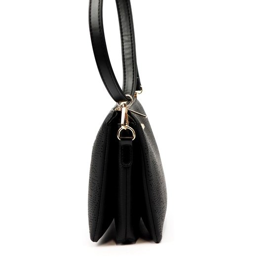 Women's handbag Gian Marco Venturi GMV 9096