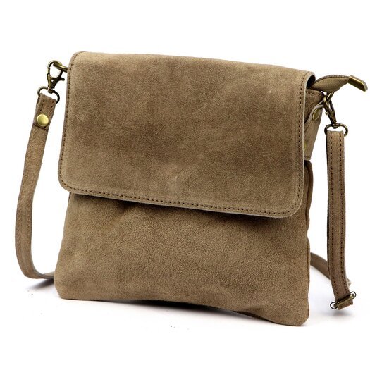 Rankinė moterims Luka 24-090 15