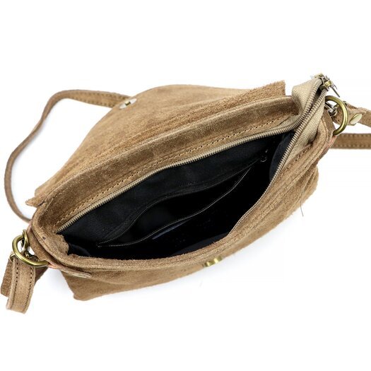 Rankinė moterims Luka 24-090 20