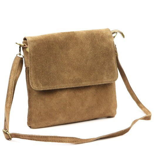 Rankinė moterims Luka 24-090 19