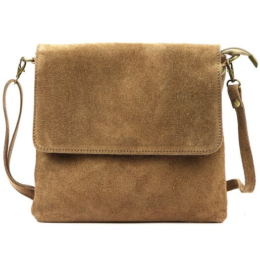 Rankinė moterims Luka 24-090 16